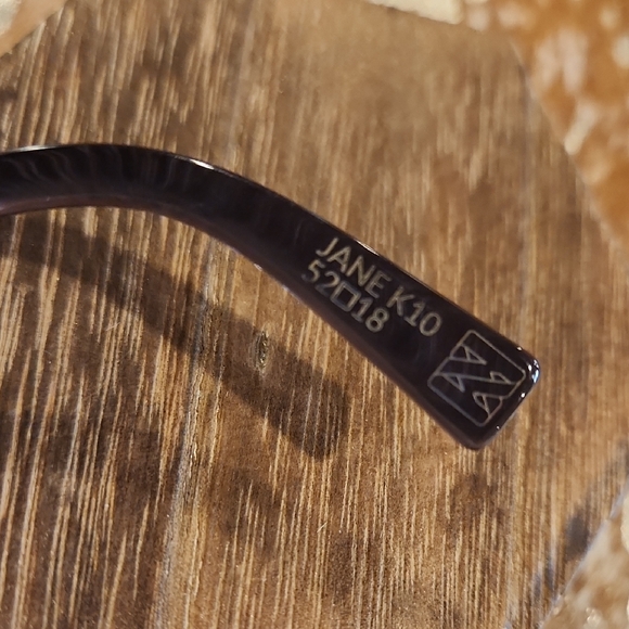 Kirk & Kirk Eyewear JANE - Picture 5 of 12